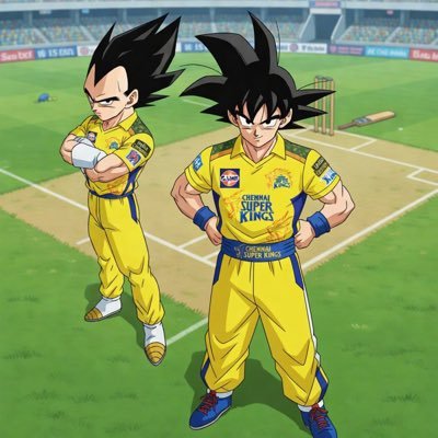 BharathPlayz's profile picture