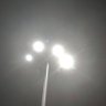 MK_Tvly profil fotoğrafı