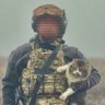 ‡ Captain Dvižuha's profile picture