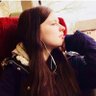 kayleigh malcolmson profil fotoğrafı
