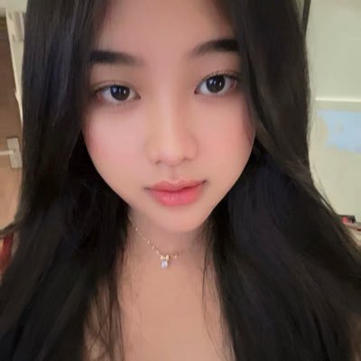 ptryxiea's profile picture
