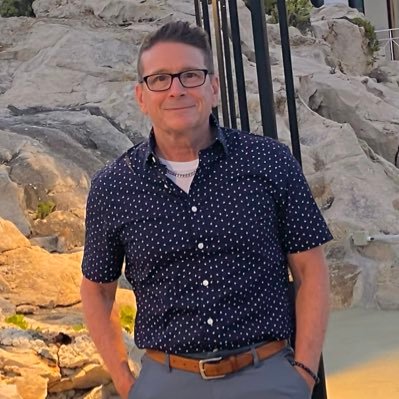 Carl Hessler Jr.'s profile picture
