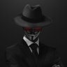 Anonymous🍷 的头像