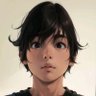 三蔵.com's profile picture