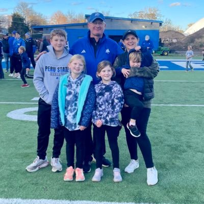 CoachO_UW's profile picture