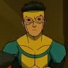 berat's profile picture