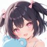 りあ🌸逆トレの先生(本垢) profil fotoğrafı