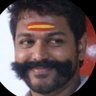 தீயசக்தி's profile picture