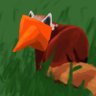TriangularCone 的头像