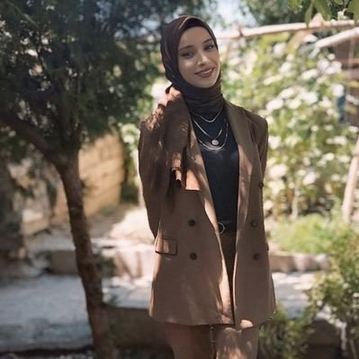 LeylaOzan647093's profile picture