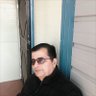 उत्साही's profile picture