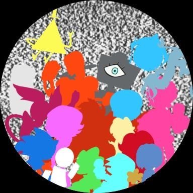 ABS0LUTEPUZZL3S's profile picture