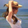 Hawraa D's profile picture