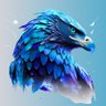 Фото профиля Maje 🦅