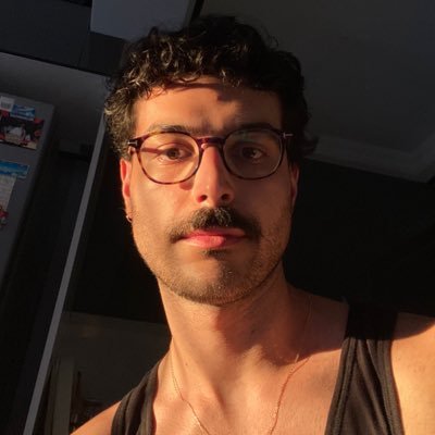 utku's profile picture