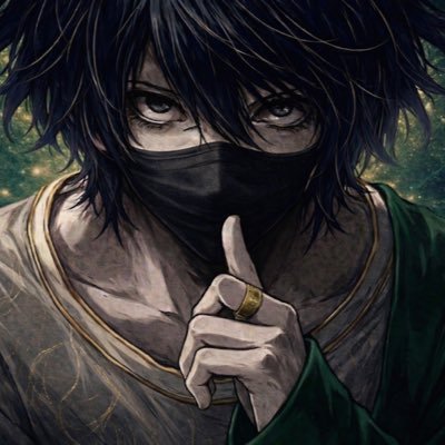 pokekael's profile picture
