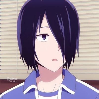 cherry's profile picture