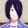 cherry's profile picture