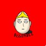asyo_art profil fotoğrafı