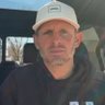 Dan Orlovsky's profile picture