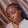 SALAMAT 🙈🦋♥️🇬🇭 profil fotoğrafı