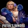Jeffrey Dunivant's profile picture