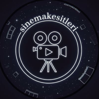 sorunolmazhallederiz's profile picture