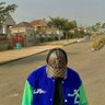 Adinoyi's profile picture