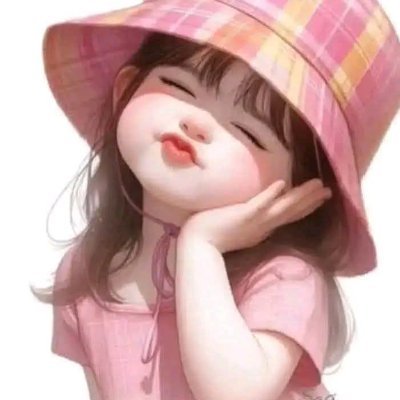 MithleshUp38446's profile picture