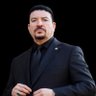 عبــــاس العـــرداوي profil fotoğrafı