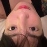 ⊹ ࣪ ˖ sana ⁷'s profile picture