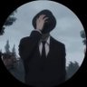 Hashi Santoro's profile picture