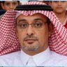 علي السلامي profil fotoğrafı