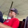 AniBoy profil fotoğrafı