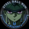 Jost1303's profile picture