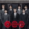 BtsArmy211102 profil fotoğrafı