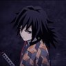 xitguke's profile picture