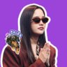 คูมเอิน ☘︎ (real)'s profile picture