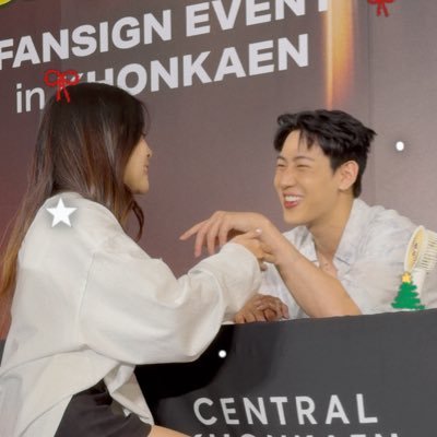 tulippnt1a's profile picture
