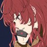 mitsumi's profile picture