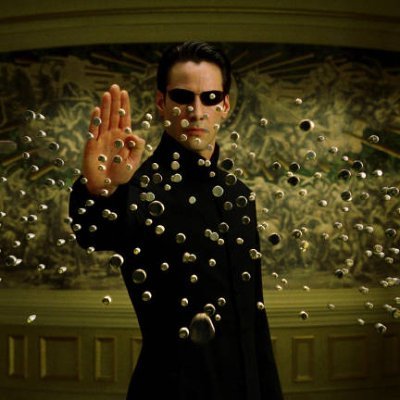 ArgentoEnBR's profile picture