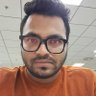 Amin Patel's profile picture
