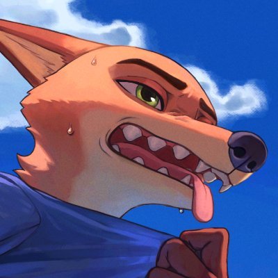 Nyeong3278's profile picture