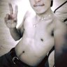 aoneiei profil fotoğrafı