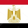 Фото профиля المصرية ملكة👑