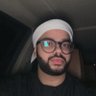 Ha profil fotoğrafı