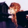 Angela 🌙's profile picture