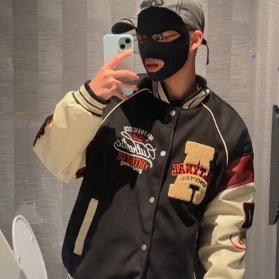 翔's profile picture