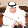 د.سالم محمد المعطش profil fotoğrafı