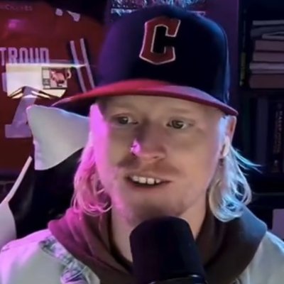 fakecorykinnan's profile picture